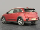 2022-kia-e-niro-ev-2-64-small-9