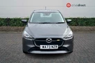2023-mazda-mazda2-15-e-skyactiv-g-centre-line-small-7