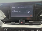 2022-kia-e-niro-ev-2-64-small-33