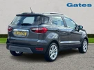 2022-ford-ecosport-10t-titanium-small-6