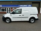 2018-volkswagen-caddy-20tdi-c20-startline-bmt-75pseu6-panel-small-5