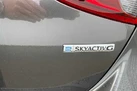 2023-mazda-mazda2-15-e-skyactiv-g-centre-line-small-31