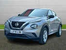 2020-nissan-juke-10-dig-t-n-connecta-114ps-small-2