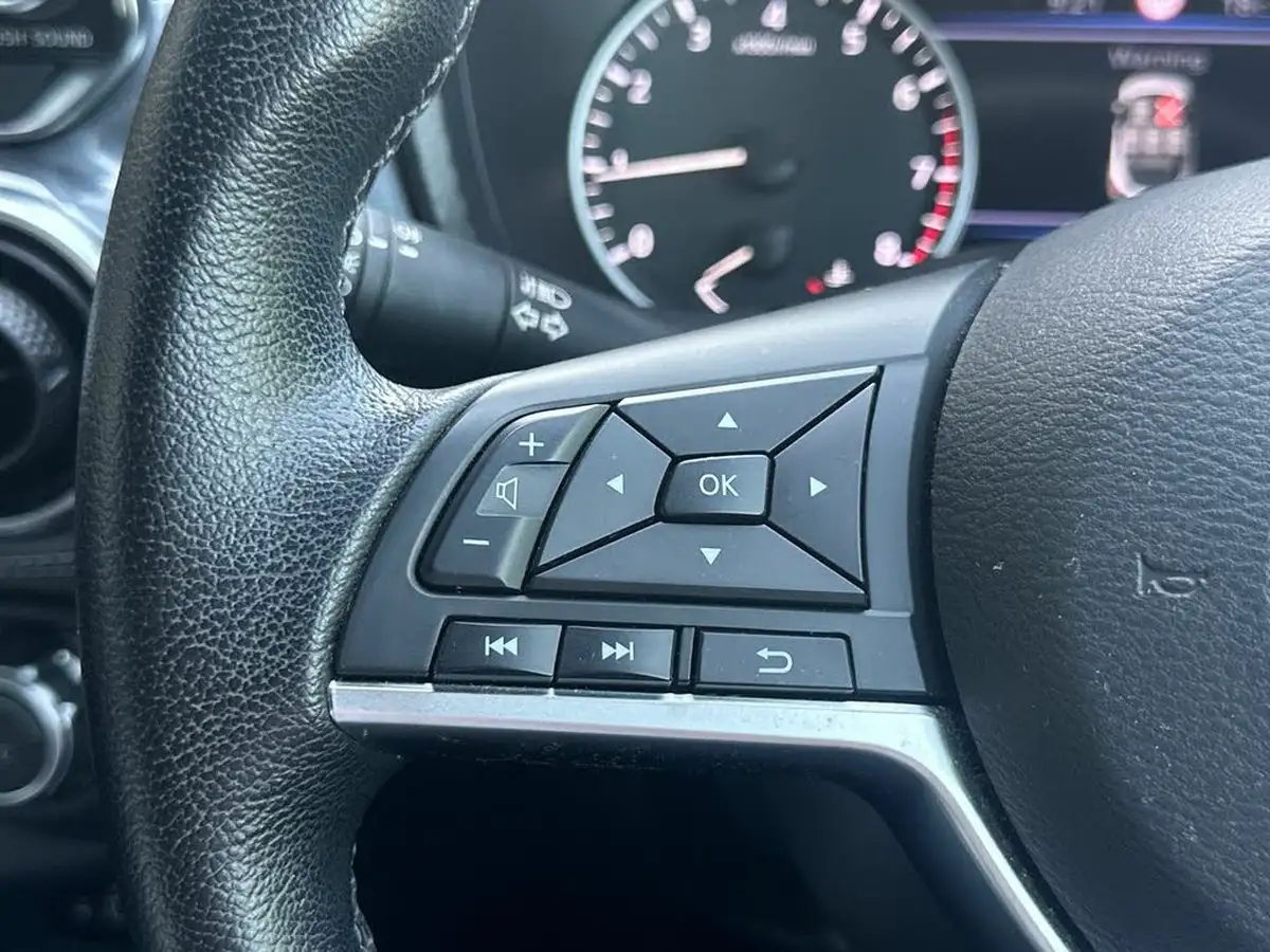 2020-nissan-juke-10-dig-t-n-connecta-114ps-big-15