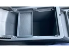 2025-honda-cr-v-20-i-mmd-elegance-small-32