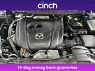 2022-mazda-cx-5-20-sport-edition-small-22
