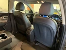 2022-kia-niro-ev-e-2-small-40