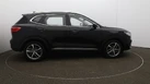 2022-mg-hs-15t-gdi-exclusive-162ps-dct-small-50