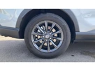 2025-honda-cr-v-20-i-mmd-elegance-small-8