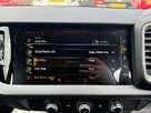2022-audi-a1-10-30-tfsi-sport-small-26
