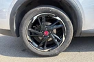 2019-ds-ds-7-crossback-20bluehdi-performance-line-small-9