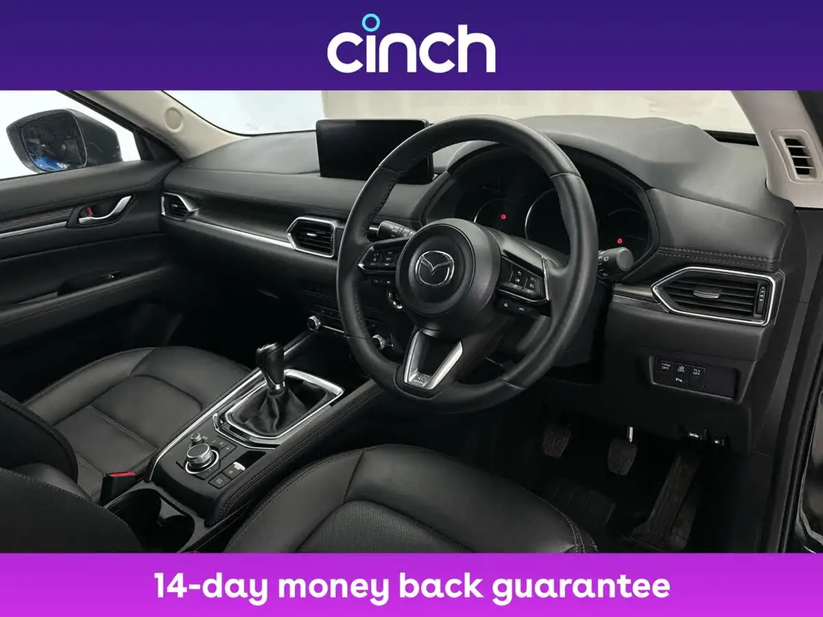 2022-mazda-cx-5-20-sport-edition-big-11