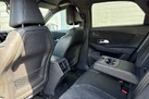2019-ds-ds-7-crossback-20bluehdi-performance-line-small-33