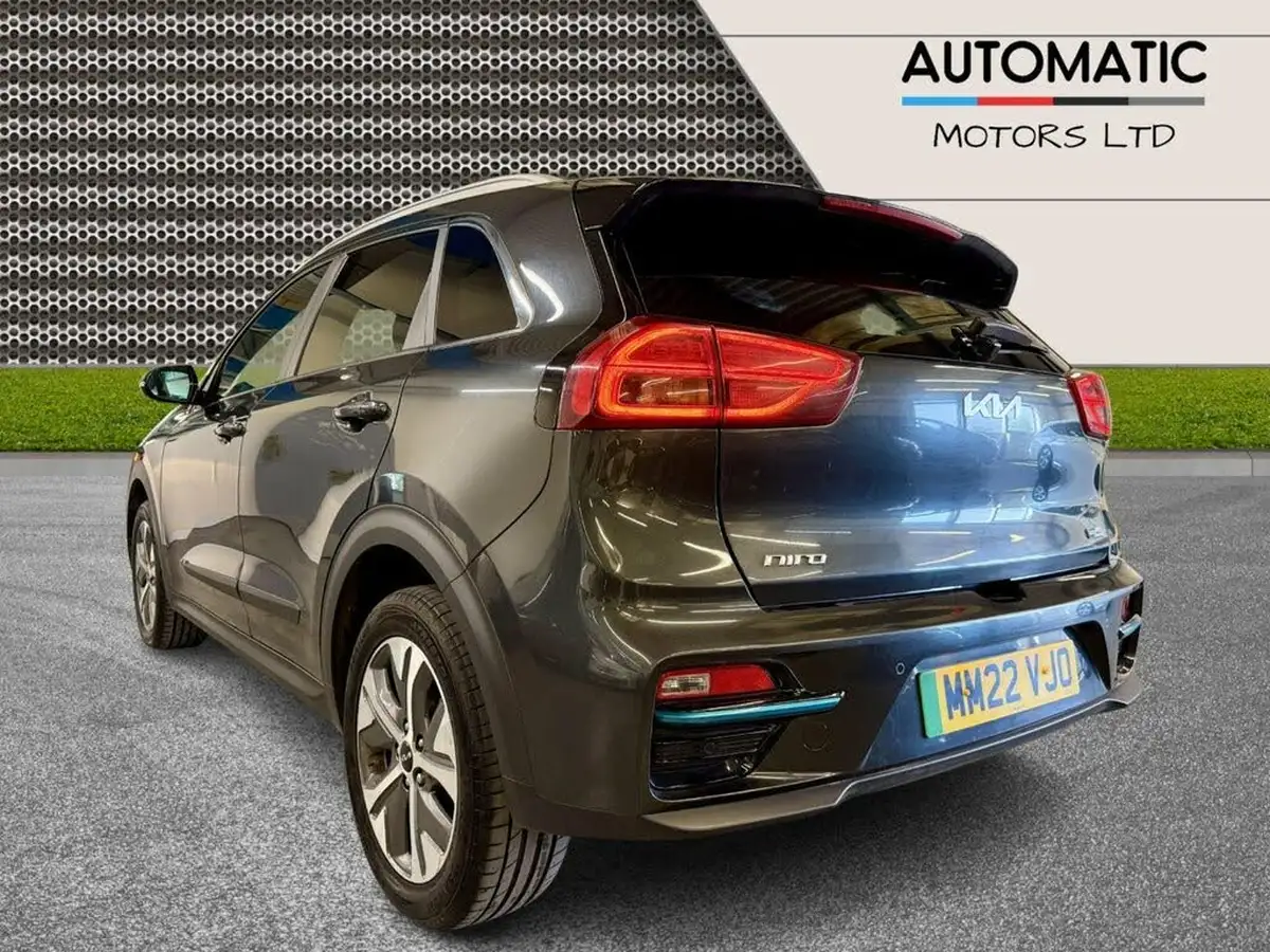 2022-kia-niro-ev-e-2-big-5