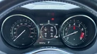 2019-jaguar-f-type-30-v6-sc-r-dynamic-340ps-coupe-auto-small-33