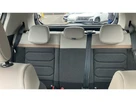 2024-citroen-c3-12-puretech-max-110ps-eat6-small-14