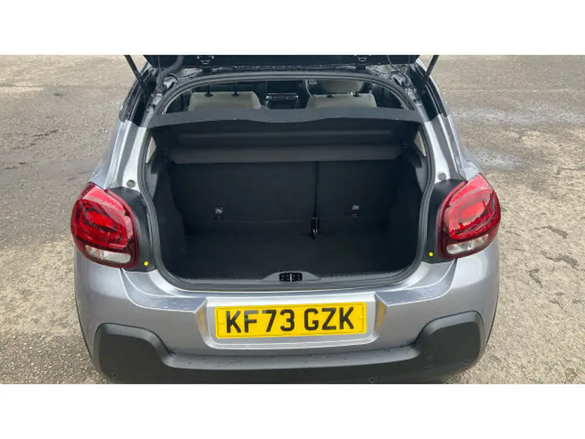 2024-citroen-c3-12-puretech-max-110ps-eat6-big-3