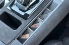 2019-ds-ds-7-crossback-20bluehdi-performance-line-small-57