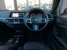 2024-bmw-1-series-15td-116d-m-sport-dct-small-6