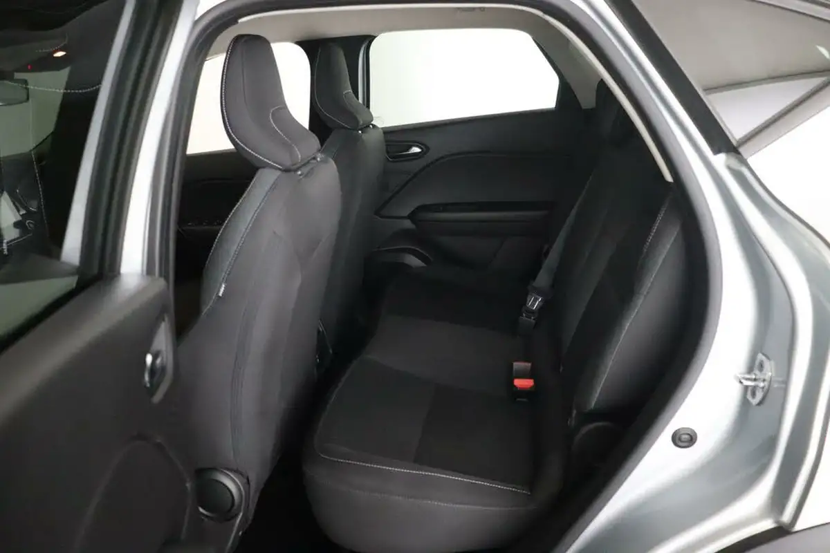2020-renault-captur-13-tce-iconic-130bhp-big-12
