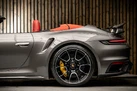 2023-porsche-911-38-turbo-s-awd-turbo-cabriolet-small-18