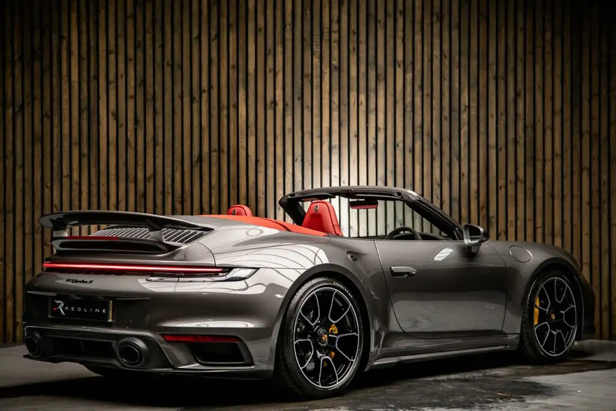 2023-porsche-911-38-turbo-s-awd-turbo-cabriolet-big-3