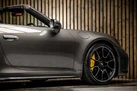 2023-porsche-911-38-turbo-s-awd-turbo-cabriolet-small-14