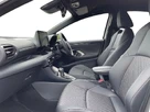 2025-mazda-mazda2-15-homura-small-9