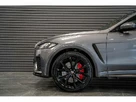 2020-jaguar-f-pace-50-v8-sc-svr-small-7