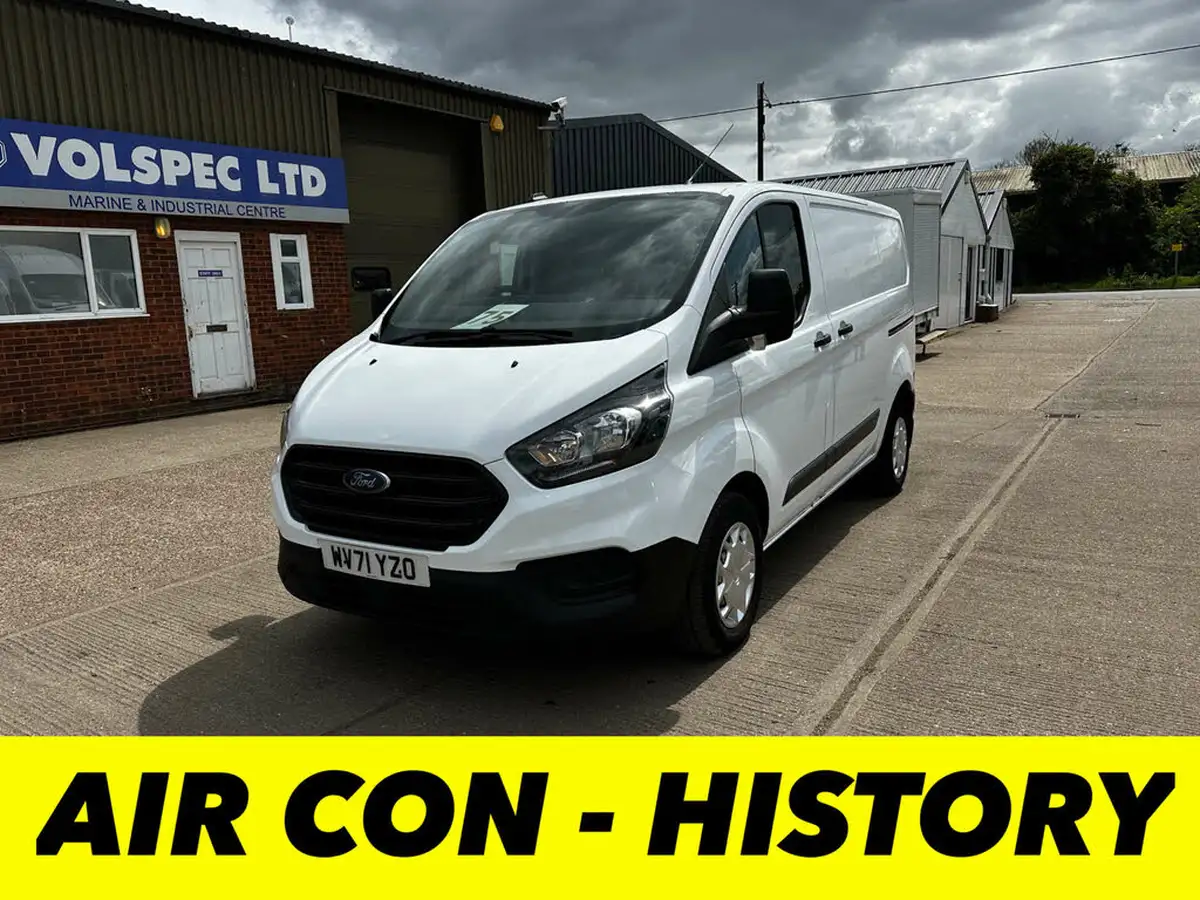 2021-ford-transit-custom-20tdci-300-l1h1-leader-105pseu6dt-panel-van-big-0