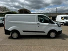 2021-ford-transit-custom-20tdci-300-l1h1-leader-105pseu6dt-panel-van-small-11