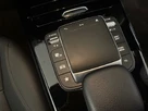 2022-mercedes-benz-a-class-13-a180-sport-executive-edition-saloon-4d-7g-dct-small-10