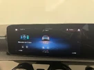 2022-mercedes-benz-a-class-13-a180-sport-executive-edition-saloon-4d-7g-dct-small-34