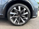 2024-cupra-formentor-20-tsi-vz1-333ps-4drive-small-6