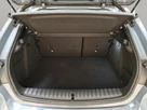 2022-bmw-1-series-15-118i-m-sport-lcp-small-40