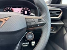 2024-cupra-formentor-20-tsi-vz1-333ps-4drive-small-34