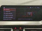 2022-bmw-1-series-15-118i-m-sport-lcp-small-16