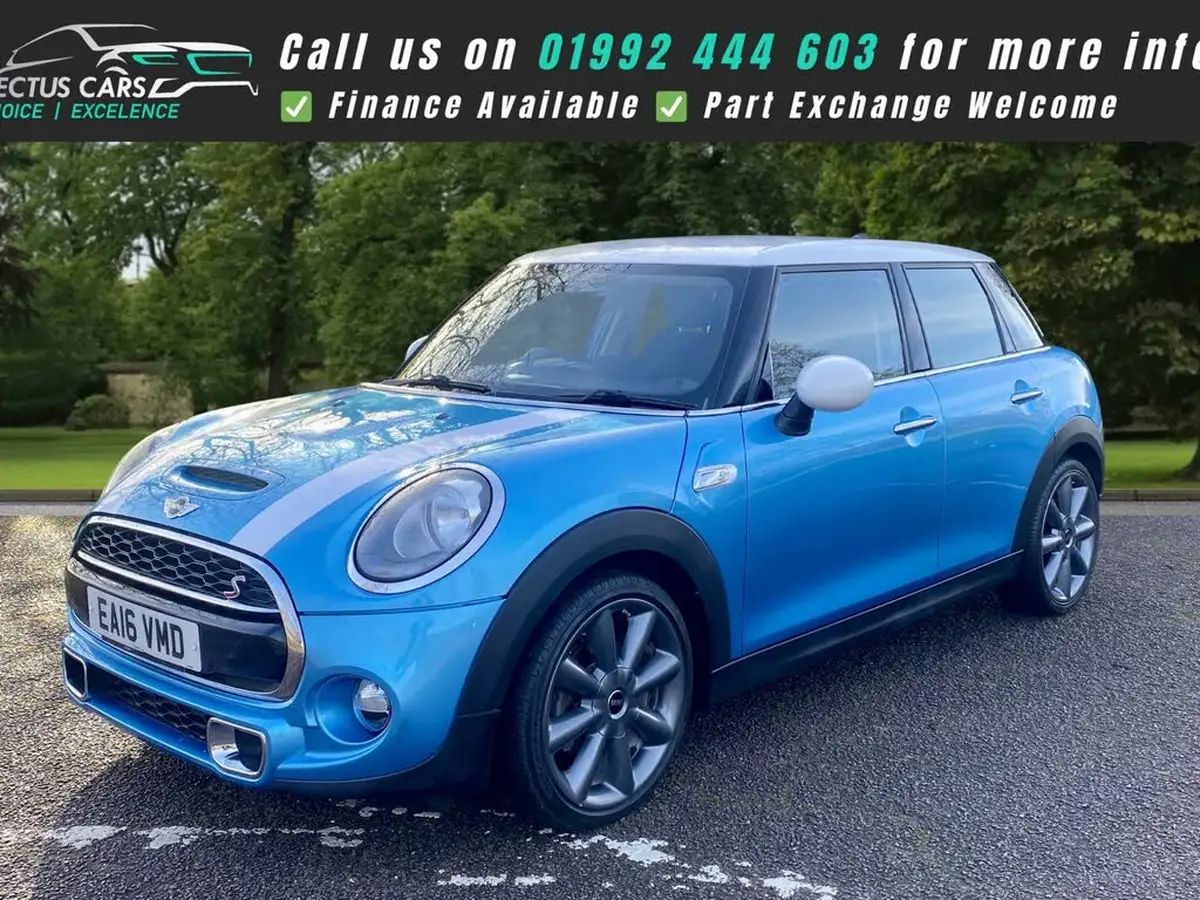 2016-mini-cooper-20-cooper-s-ss-hatchback-5d-big-2
