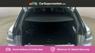 2024-peugeot-508-small-19