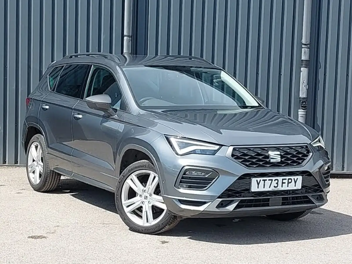 2023-seat-ateca-15-ecotsi-fr-big-0