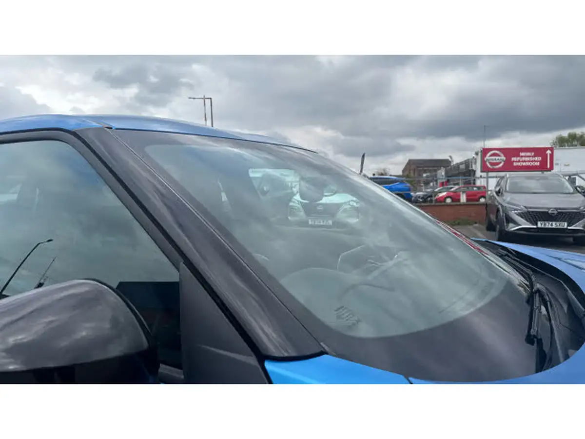 2022-nissan-juke-10-dig-t-tekna-dct-big-35