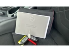 2022-nissan-juke-10-dig-t-tekna-dct-small-18