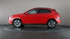 2021-hyundai-kona-e-ultimate-small-35