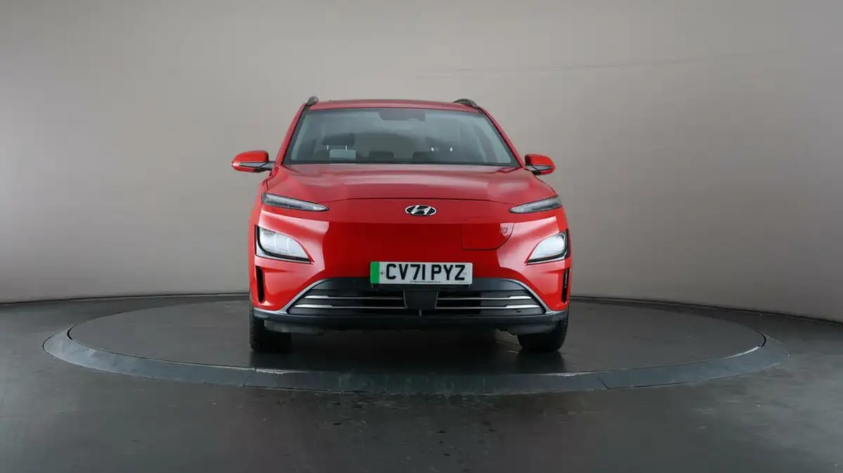 2021-hyundai-kona-e-ultimate-big-48