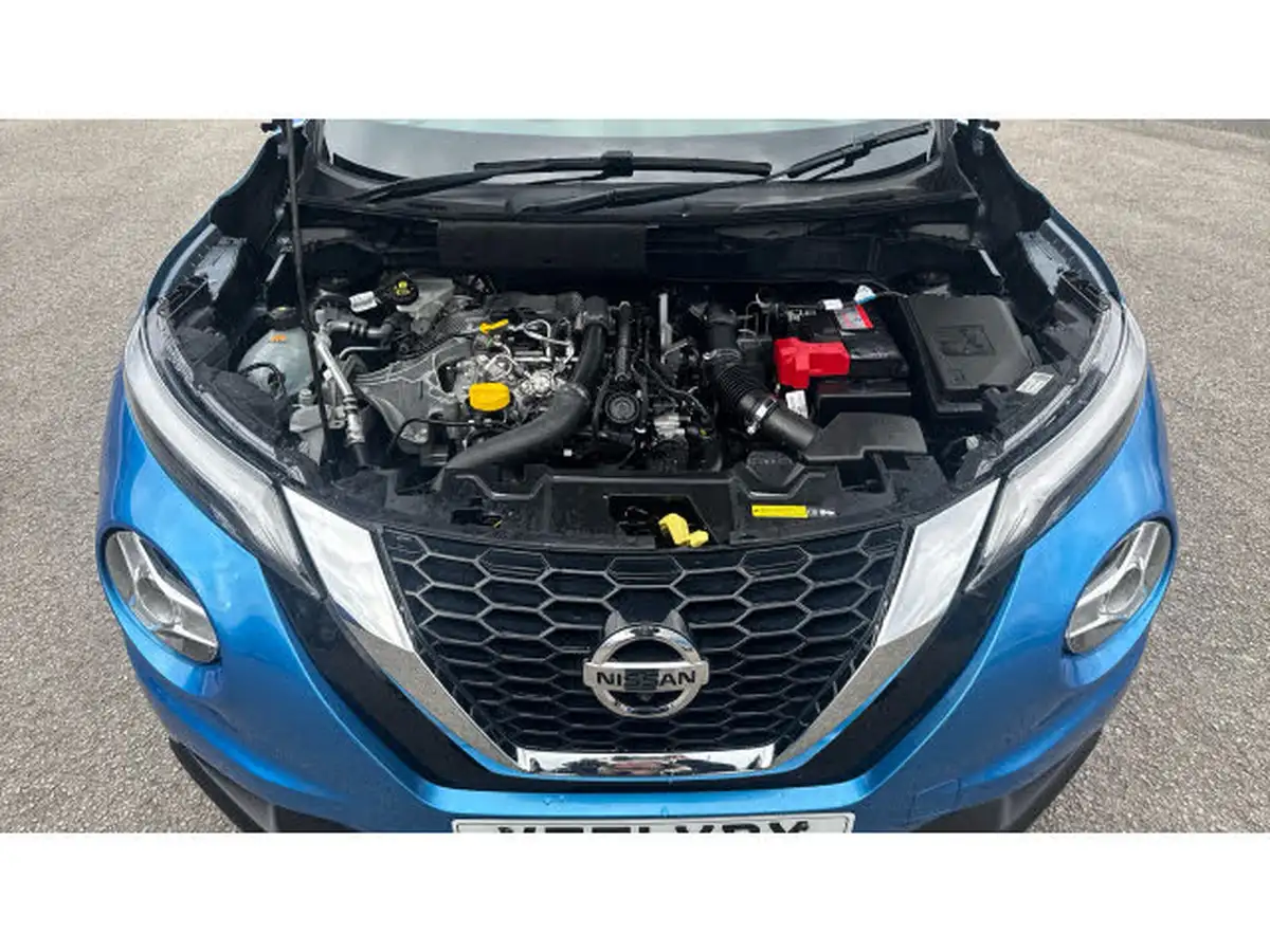 2022-nissan-juke-10-dig-t-tekna-dct-big-7