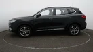 2022-mg-hs-15t-gdi-exclusive-162ps-small-65