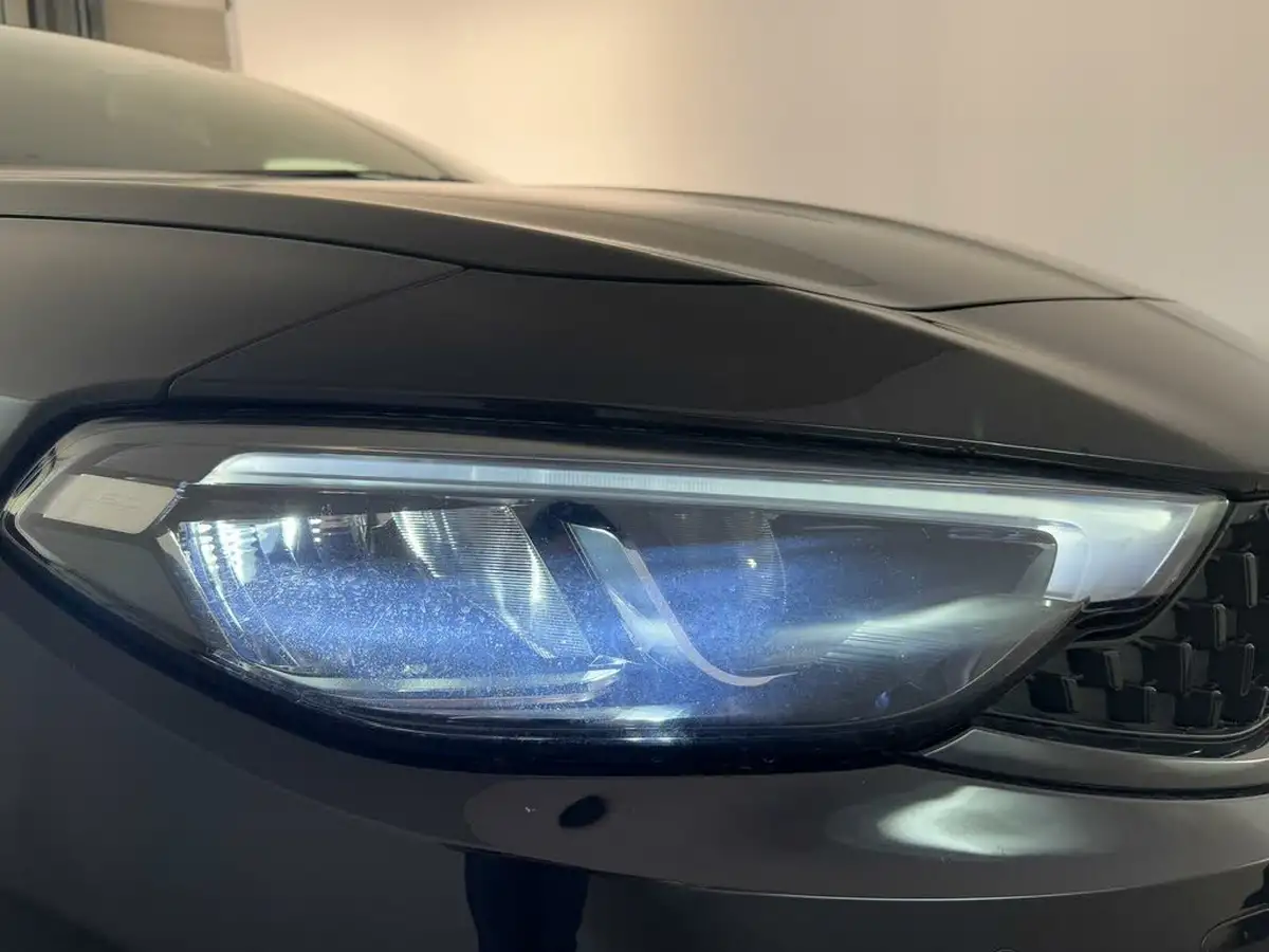 2021-fiat-tipo-10-cross-big-34
