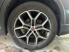 2021-fiat-tipo-10-cross-small-21