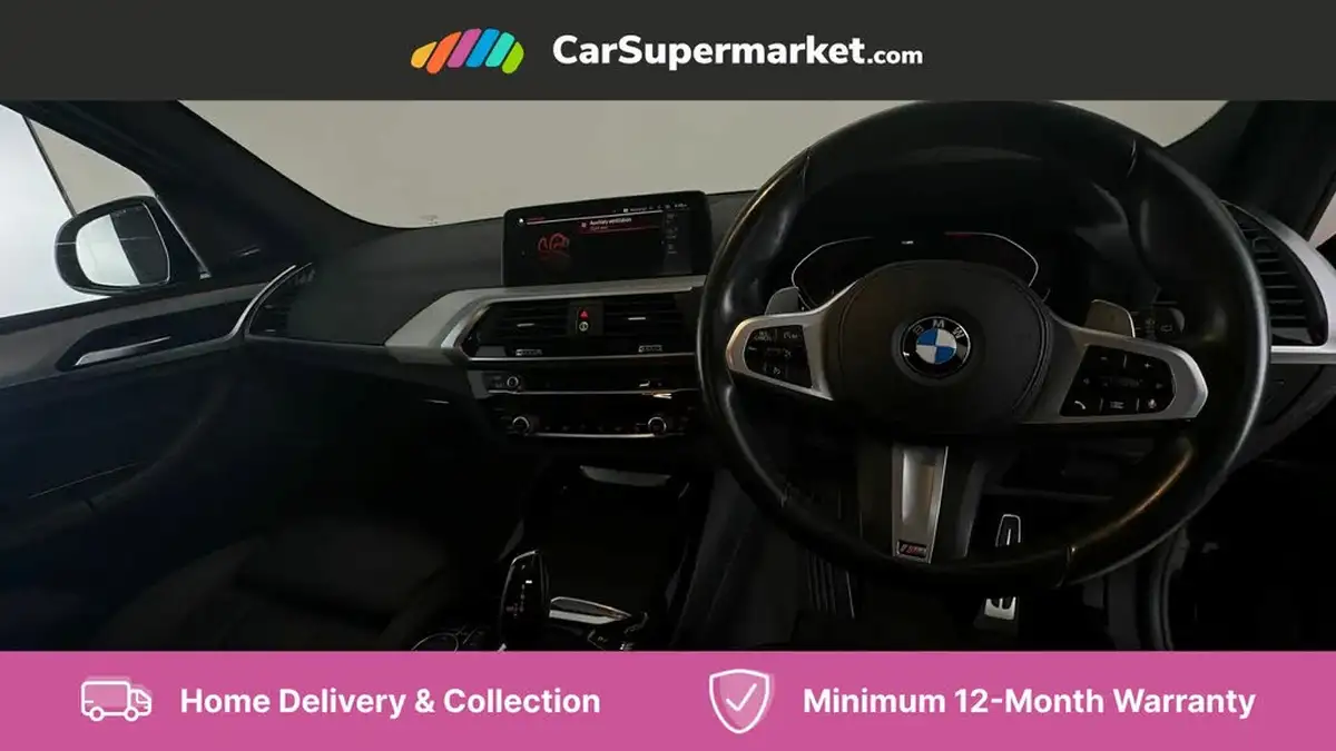 2021-bmw-x3-big-12