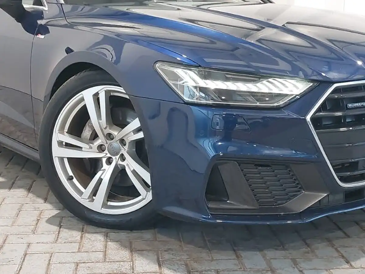 2020-audi-a7-30-50-tdi-s-line-big-8